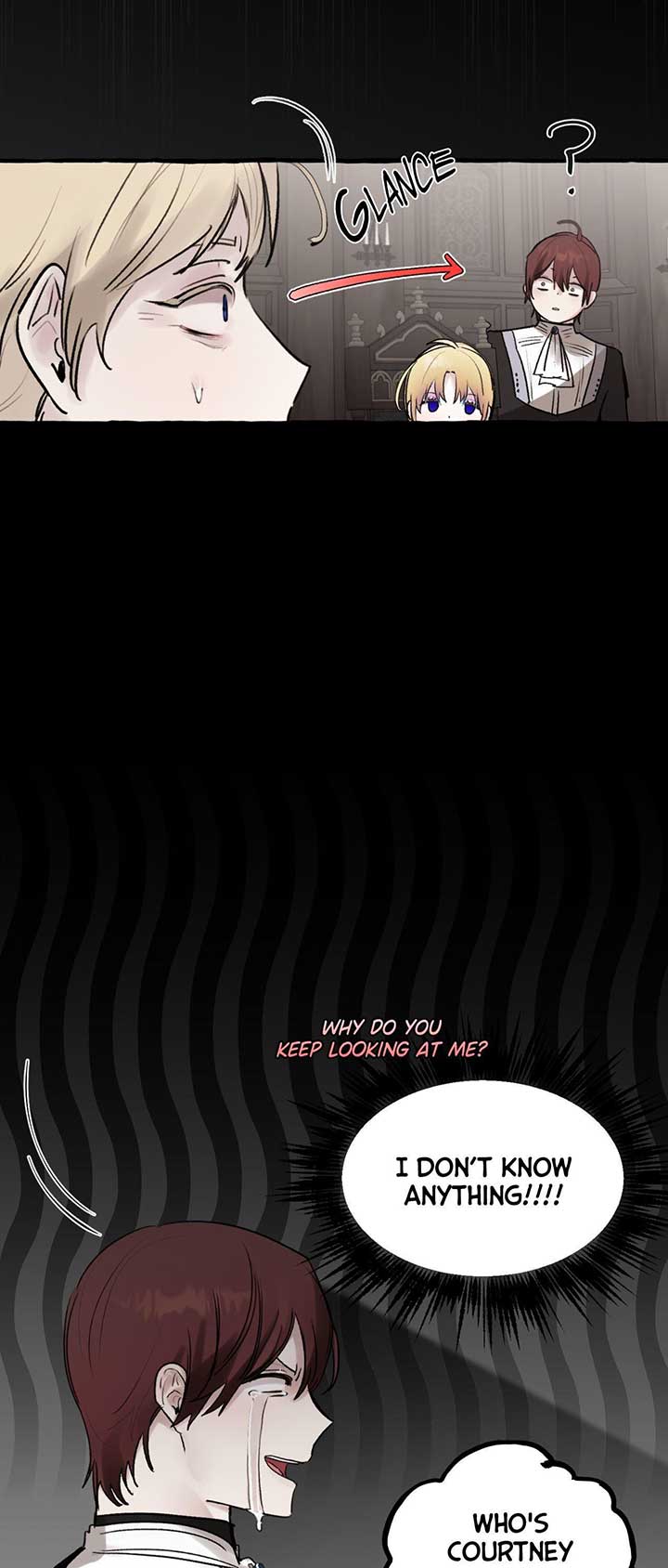 ch 51 52