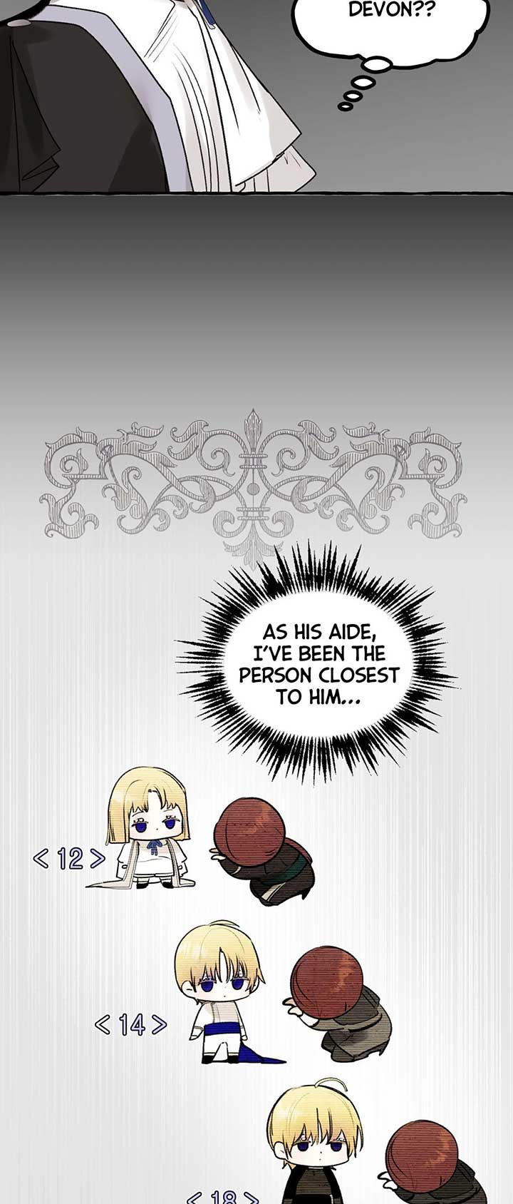 ch 51 53