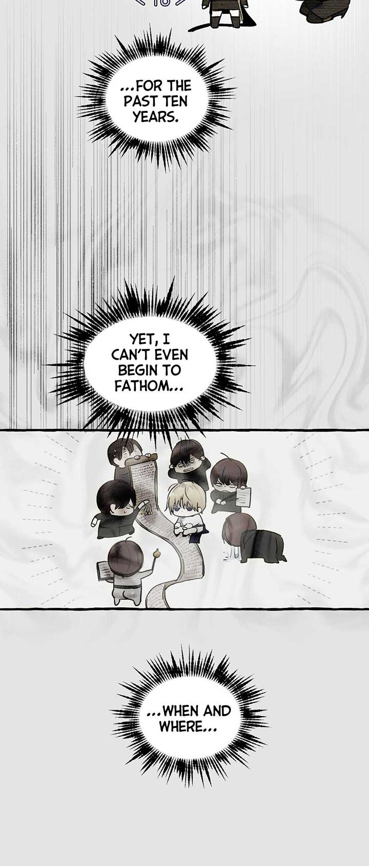 ch 51 54