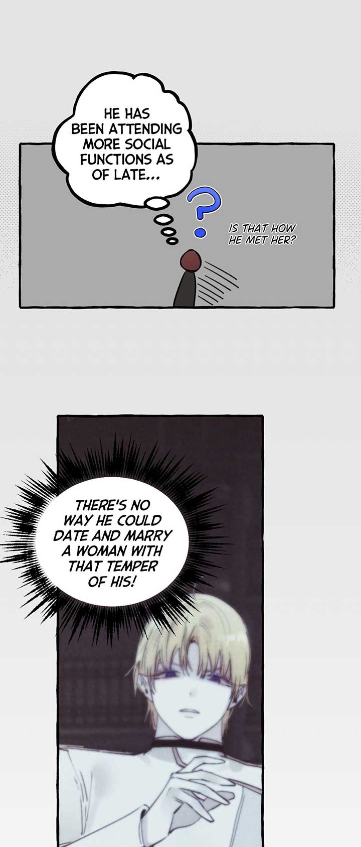 ch 51 56