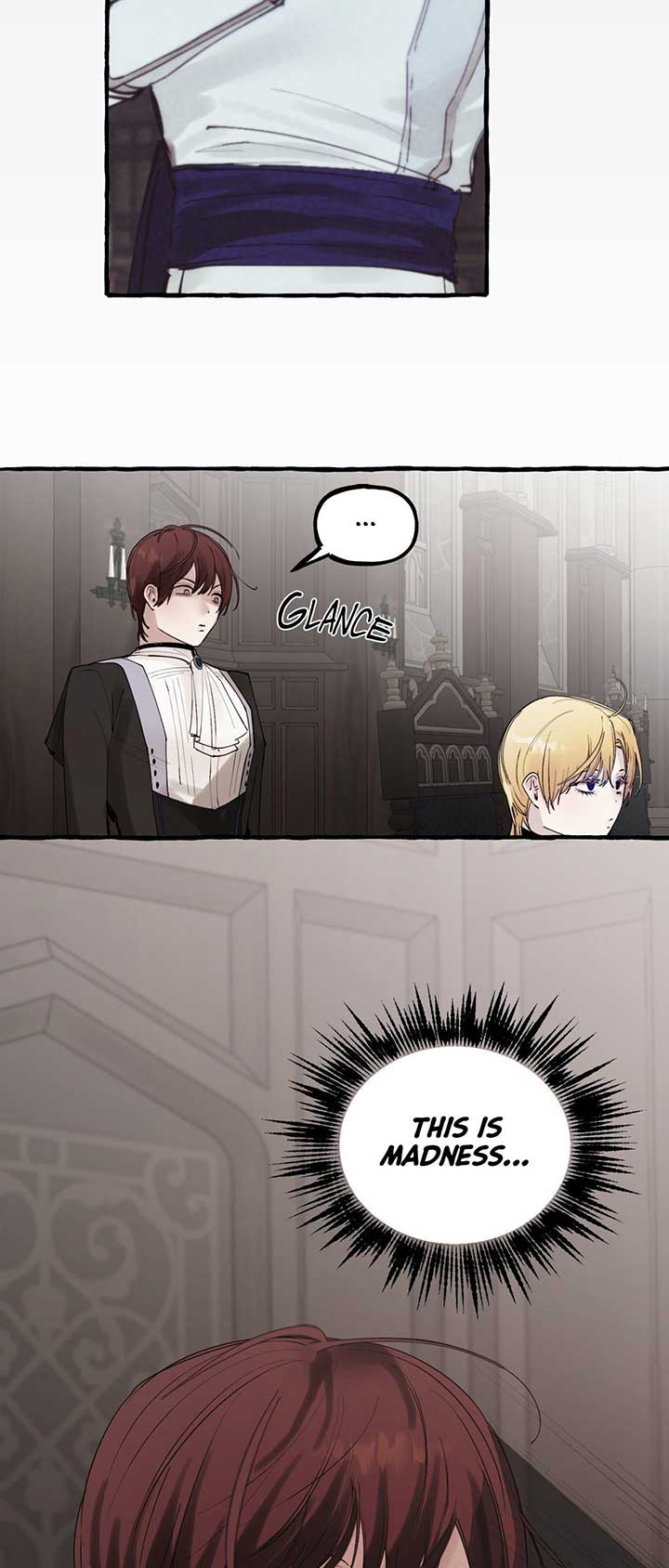 ch 51 57