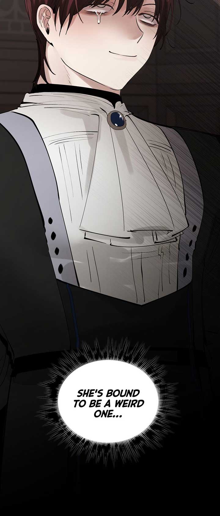 ch 51 58