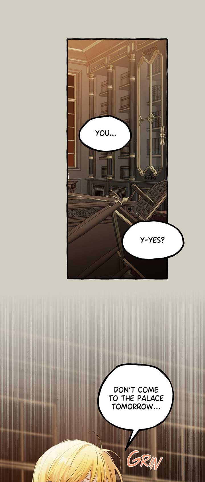ch 51 7