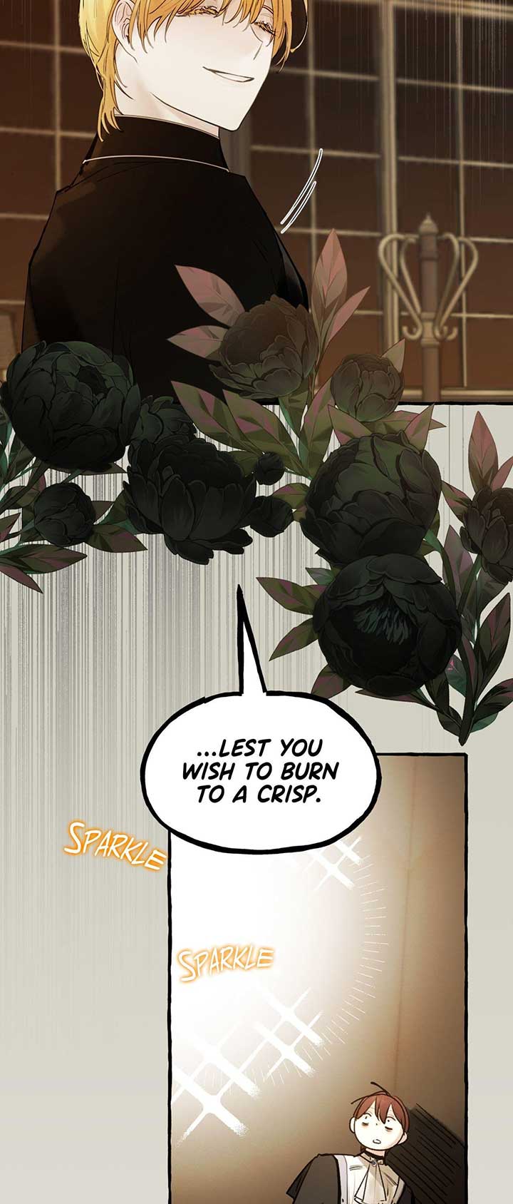 ch 51 8