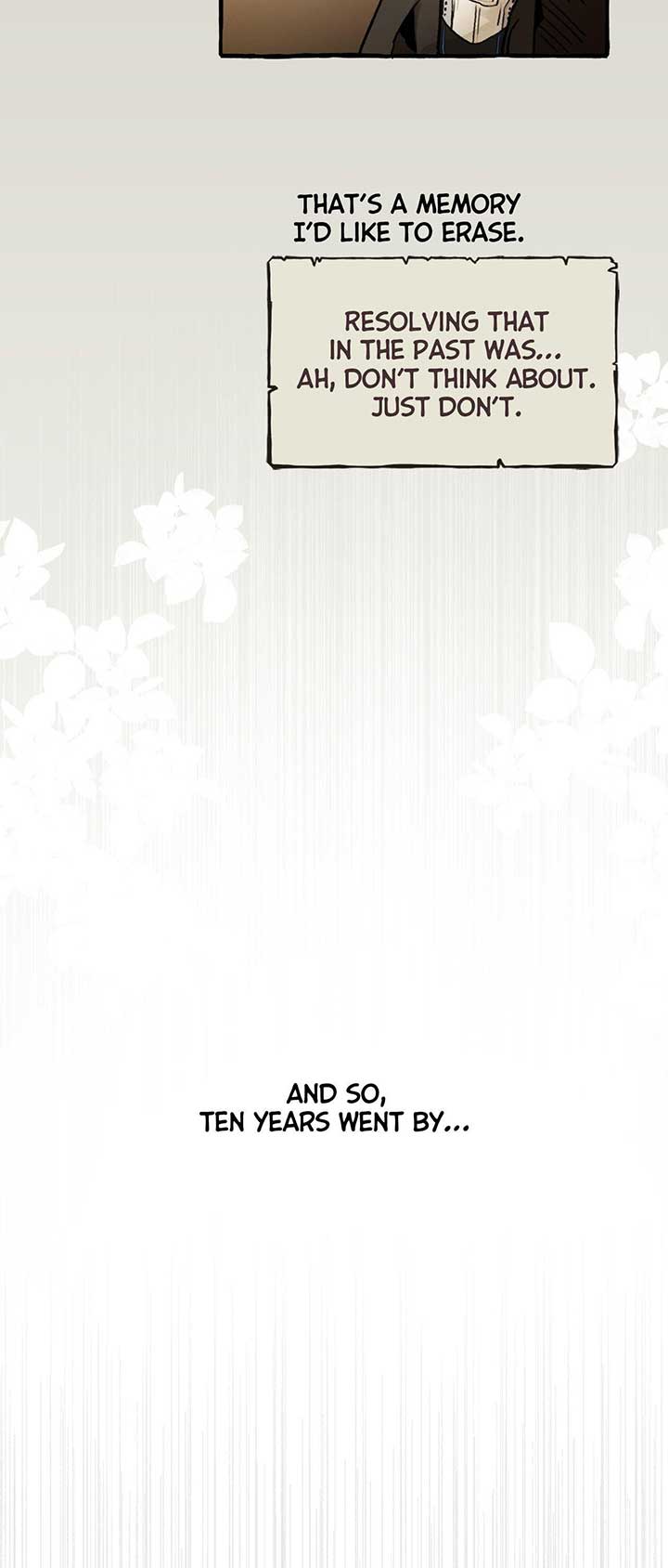 ch 51 9
