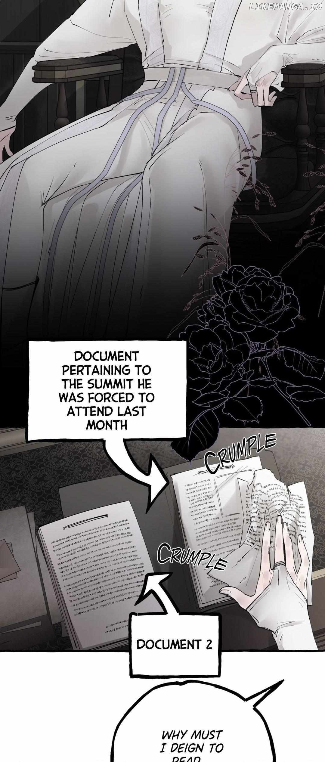 ch 52 12
