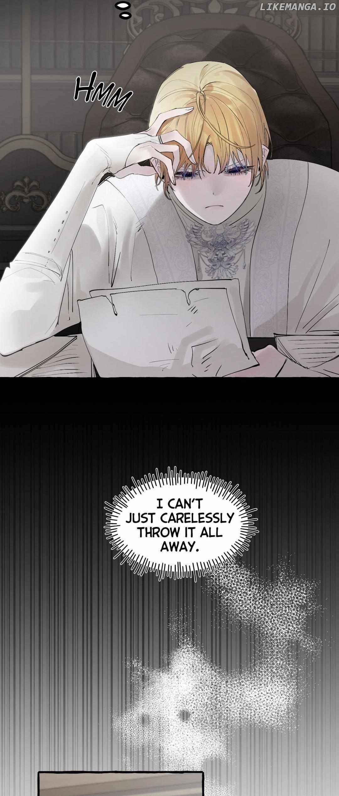 ch 52 17