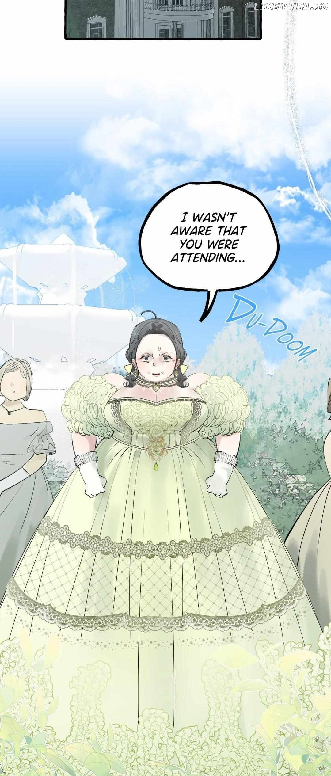 ch 52 24