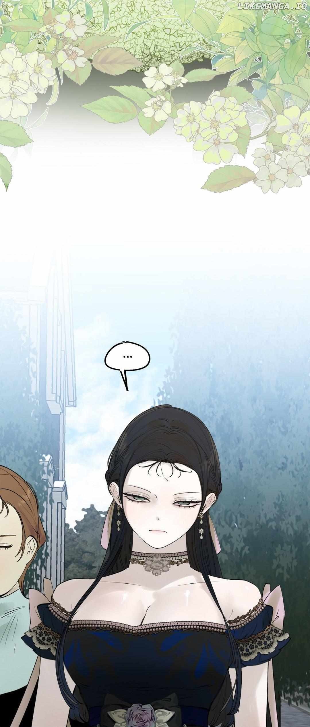 ch 52 25