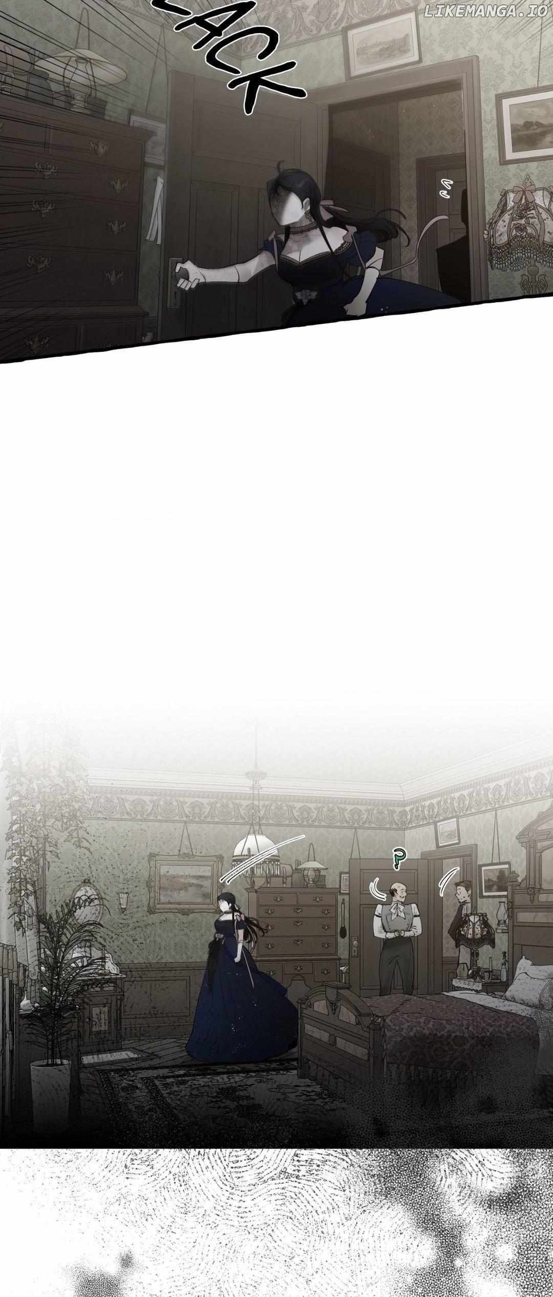 ch 52 35