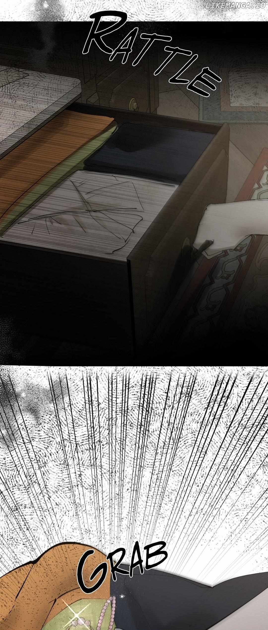 ch 52 36