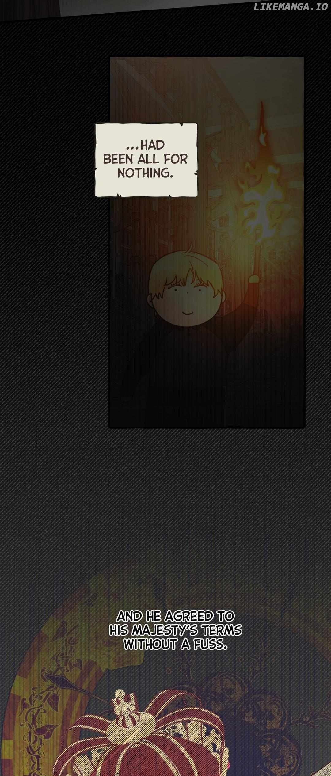 ch 52 4
