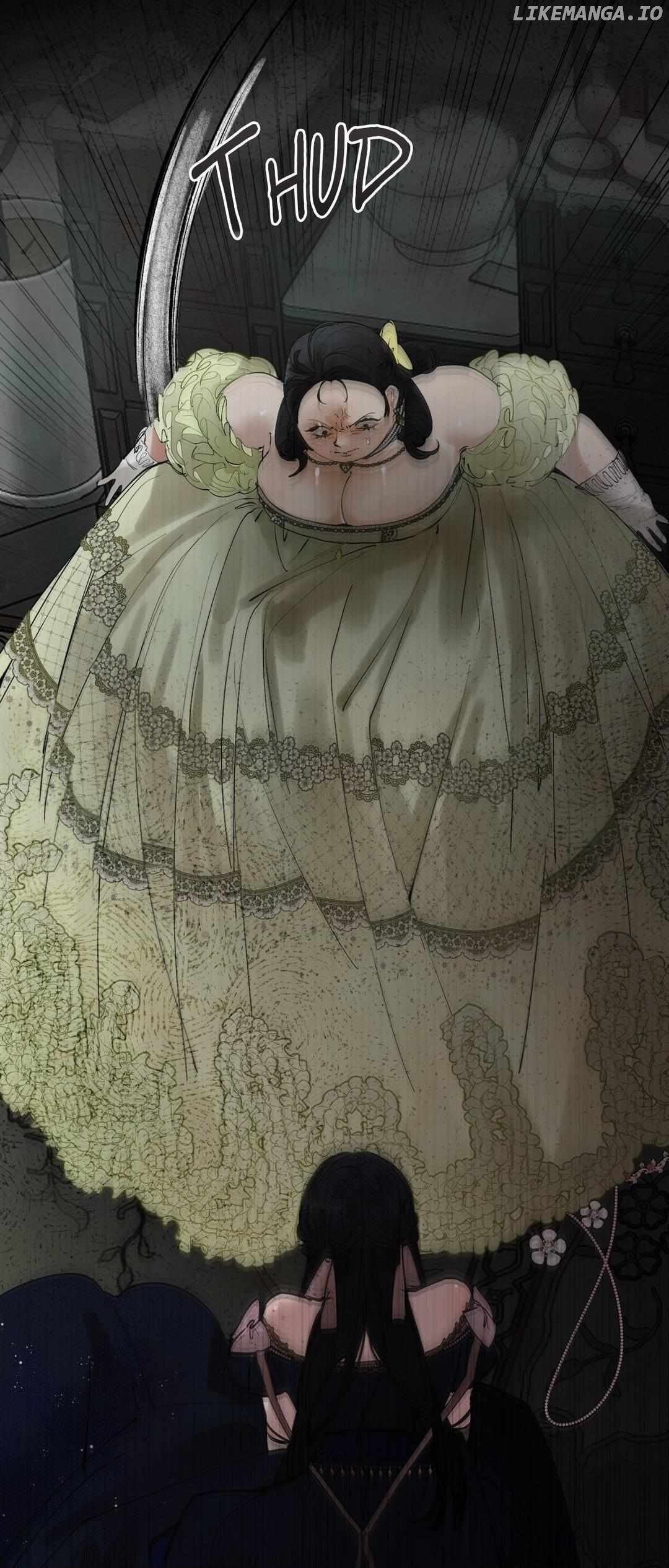 ch 52 42