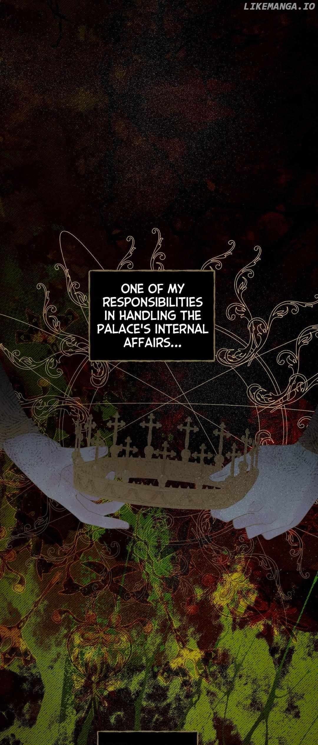 ch 52 57