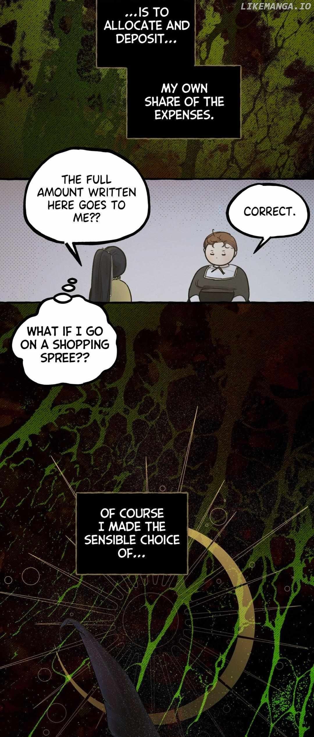 ch 52 58
