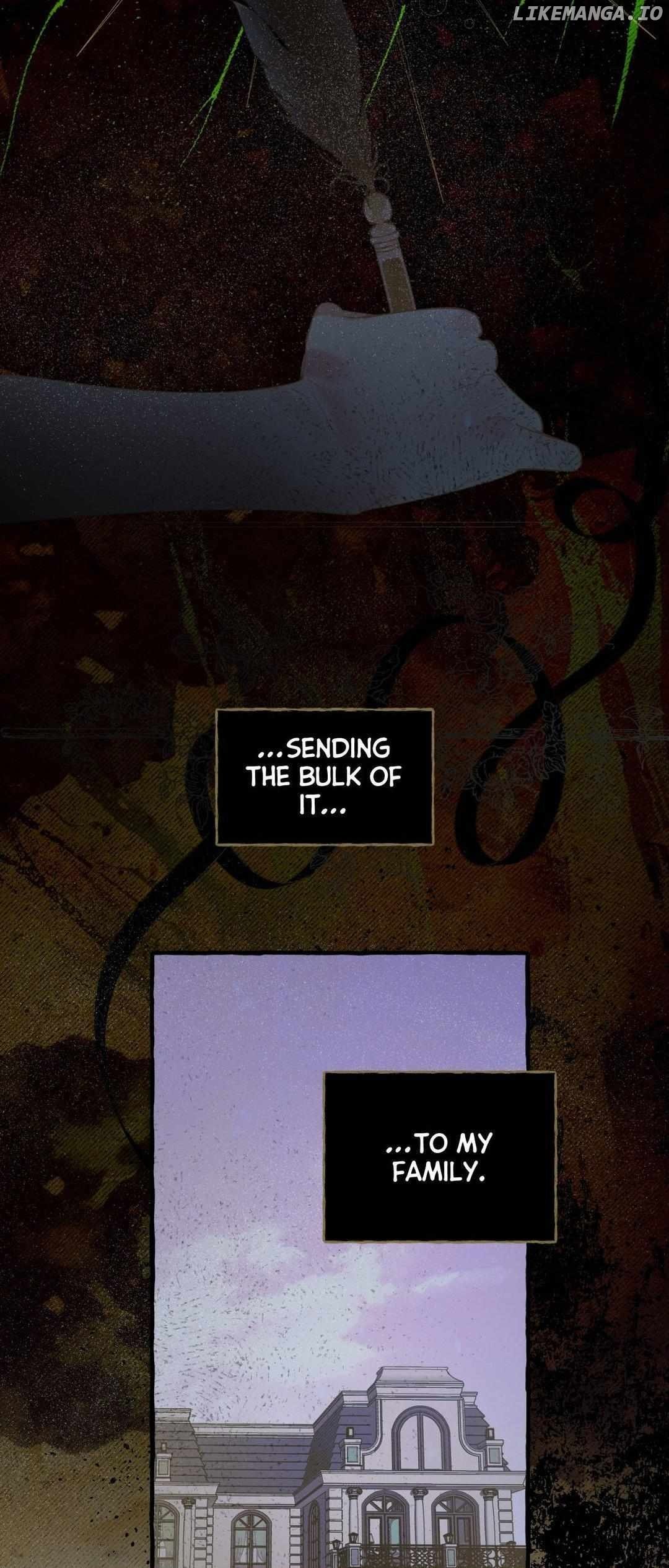 ch 52 59