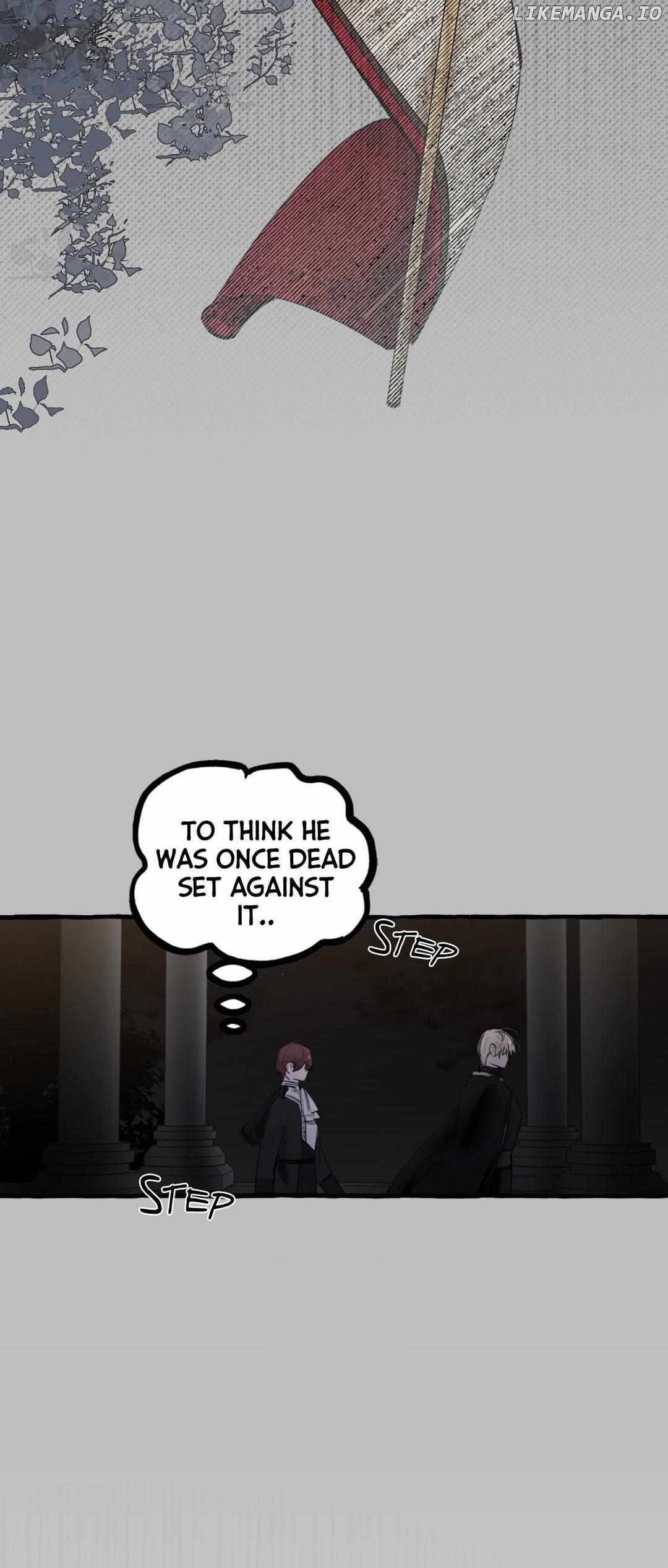 ch 52 6