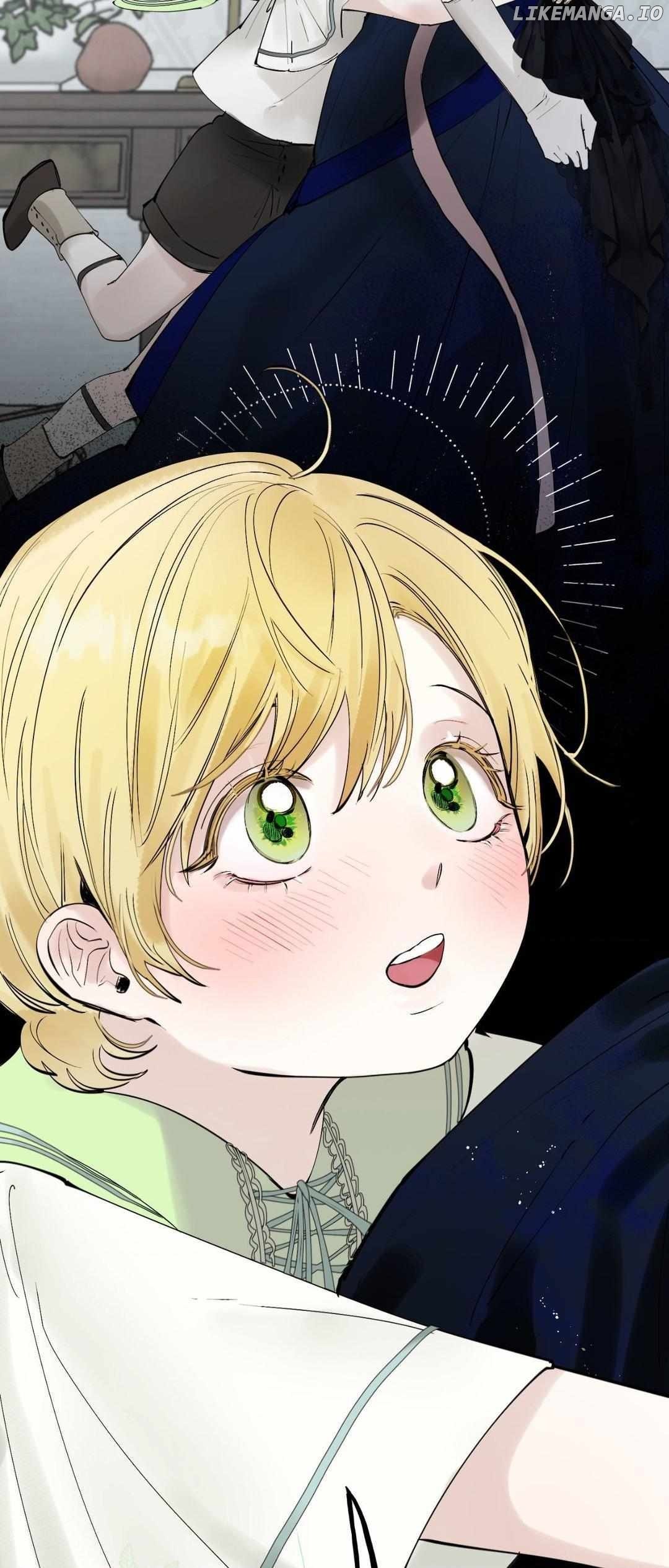 ch 52 62