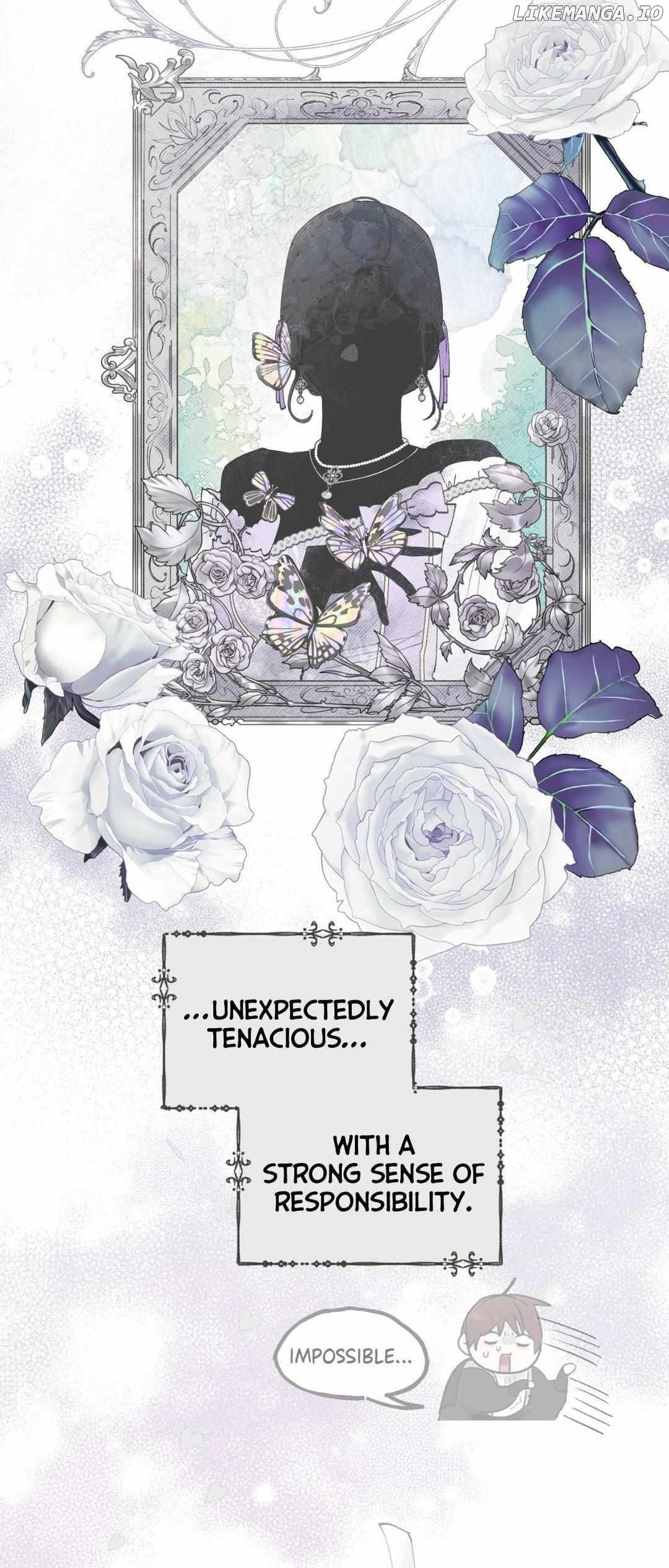 ch 52 8
