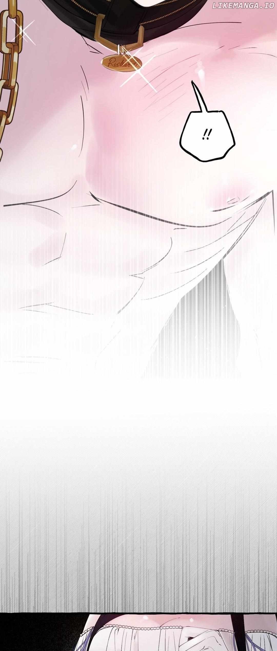 ch 54 25