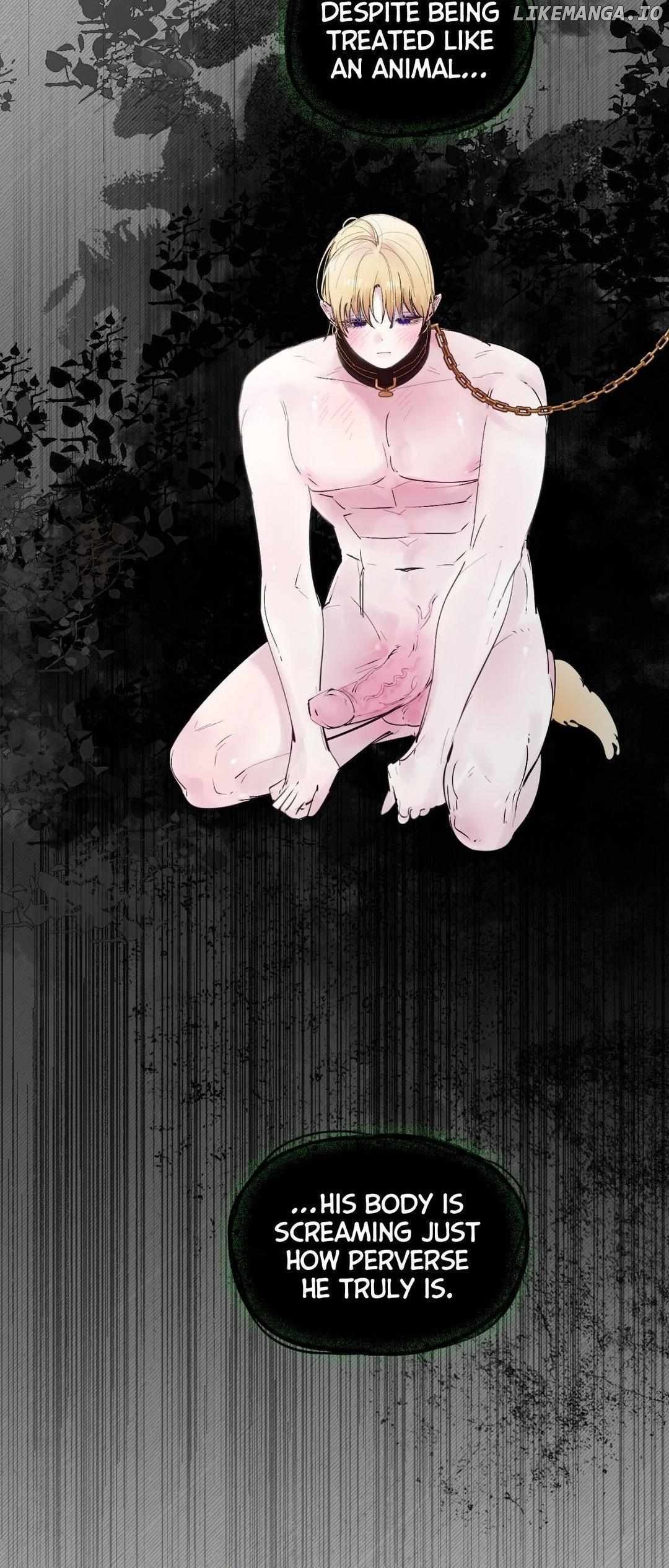 ch 54 27