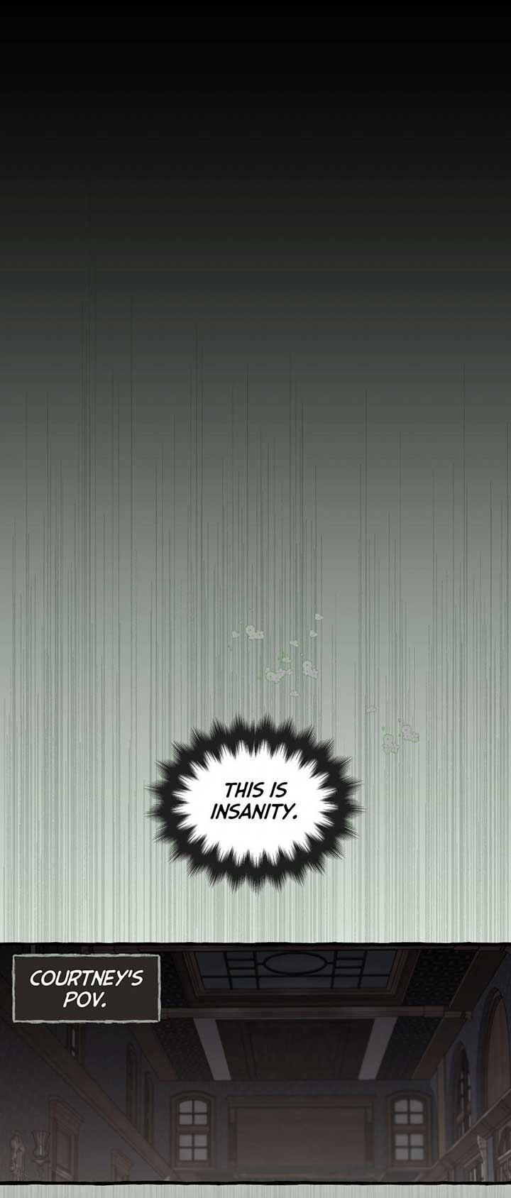 ch 55 1