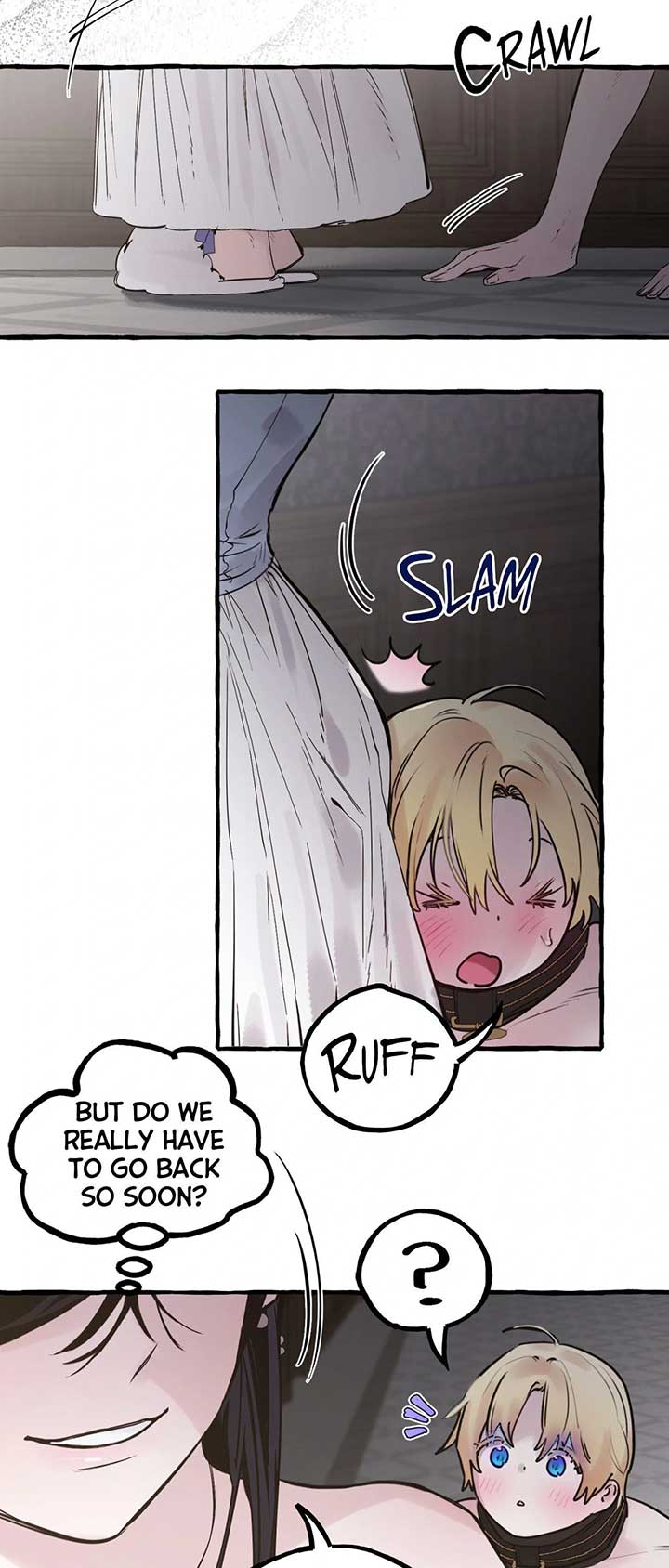 ch 55 10