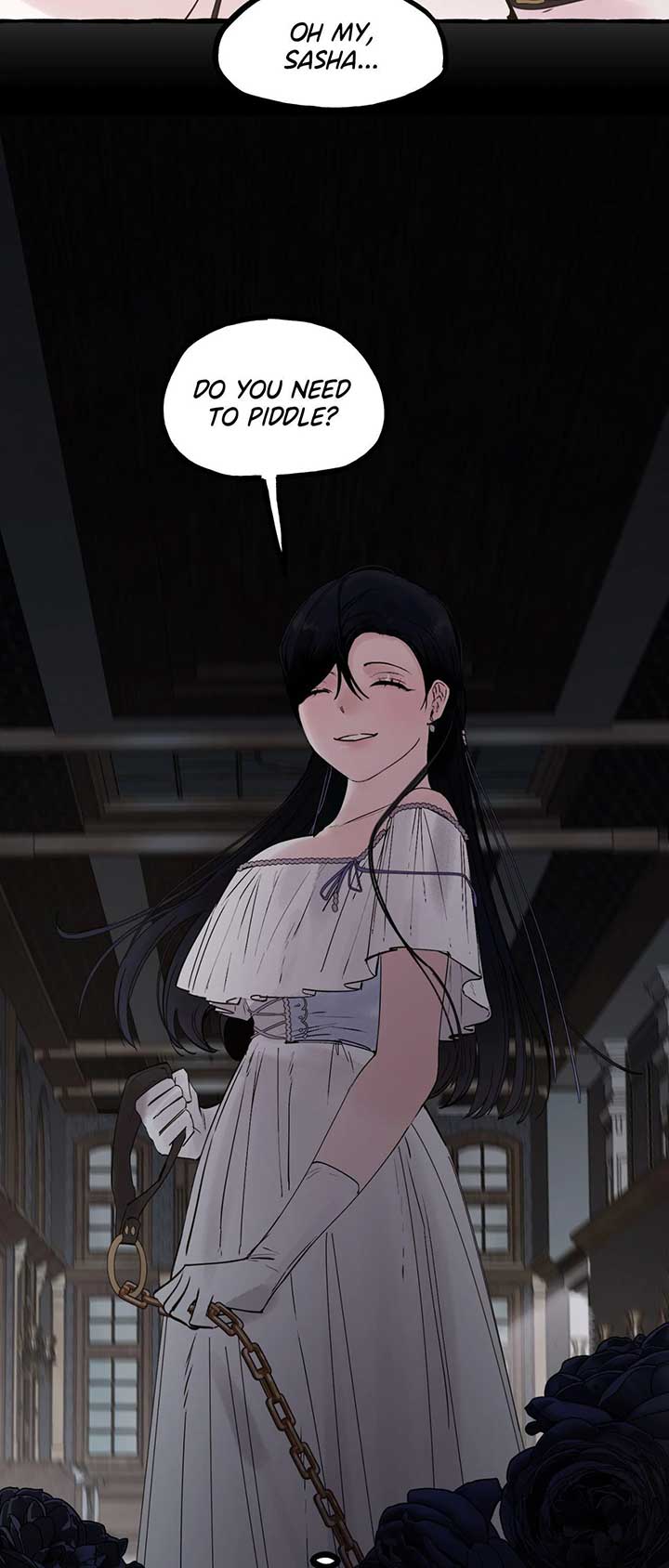 ch 55 11