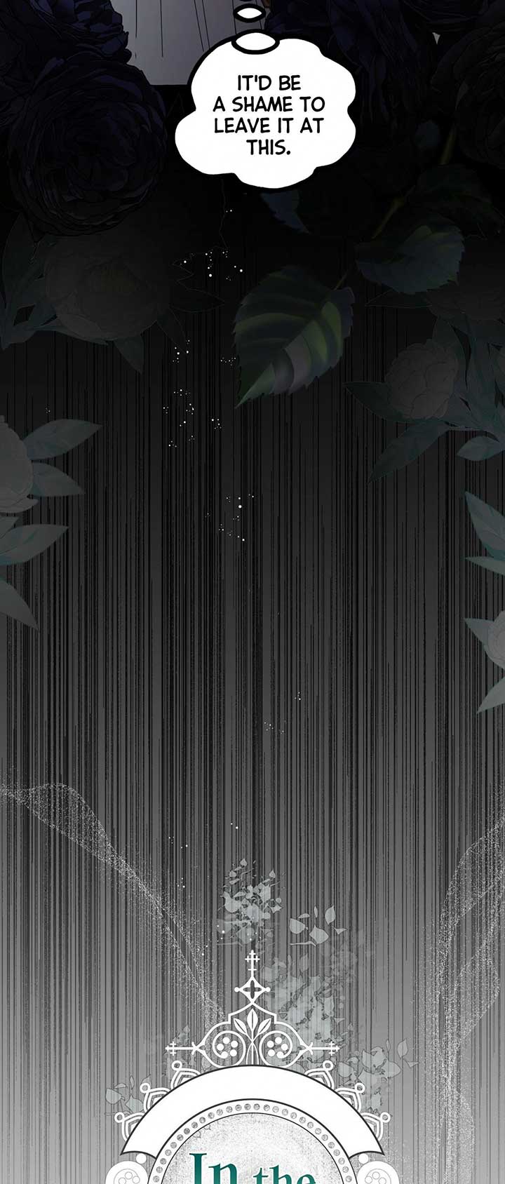 ch 55 12
