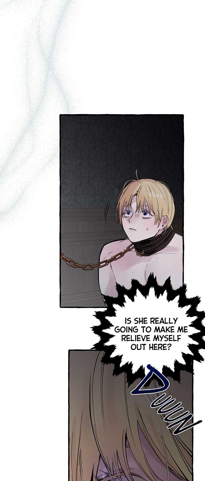 ch 55 14