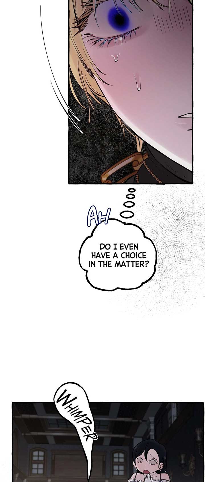 ch 55 15