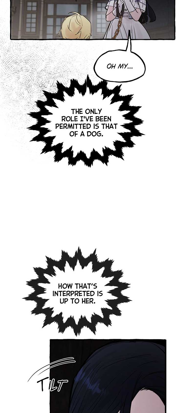 ch 55 16