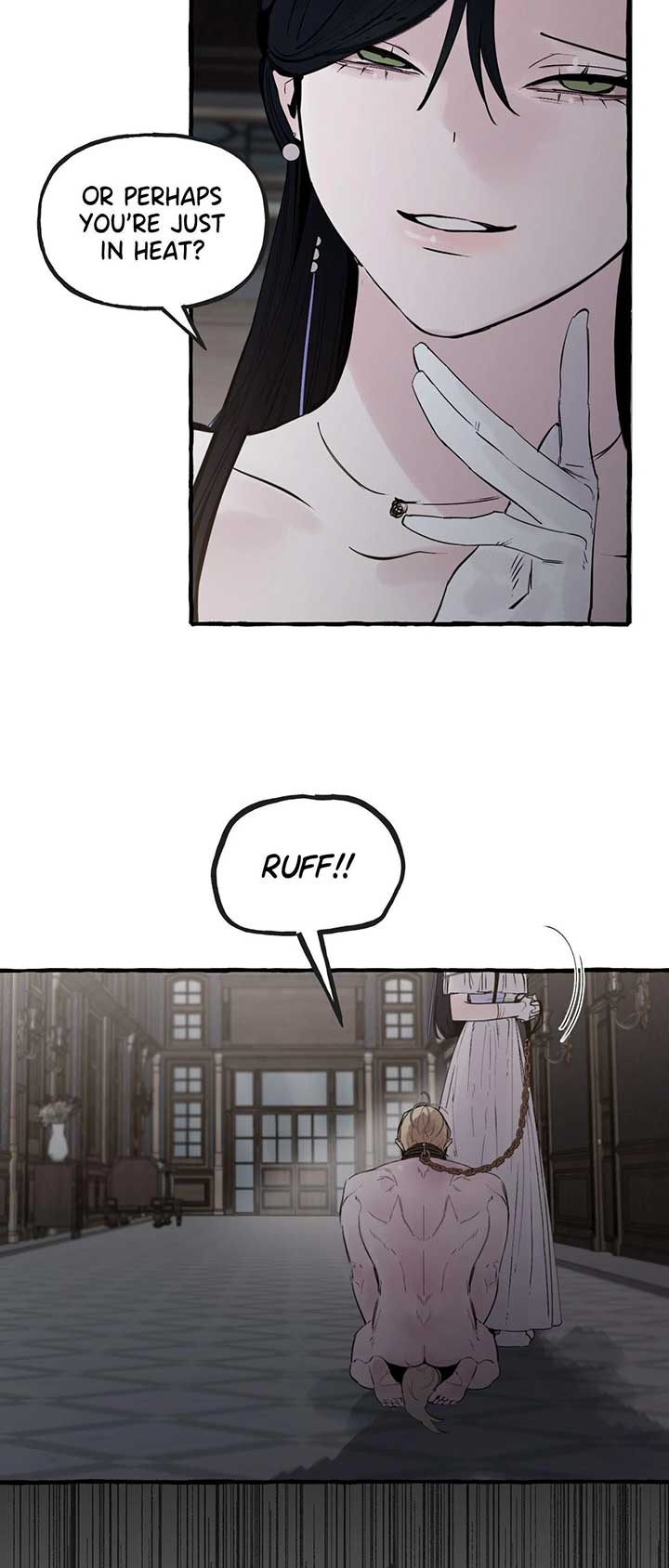 ch 55 17