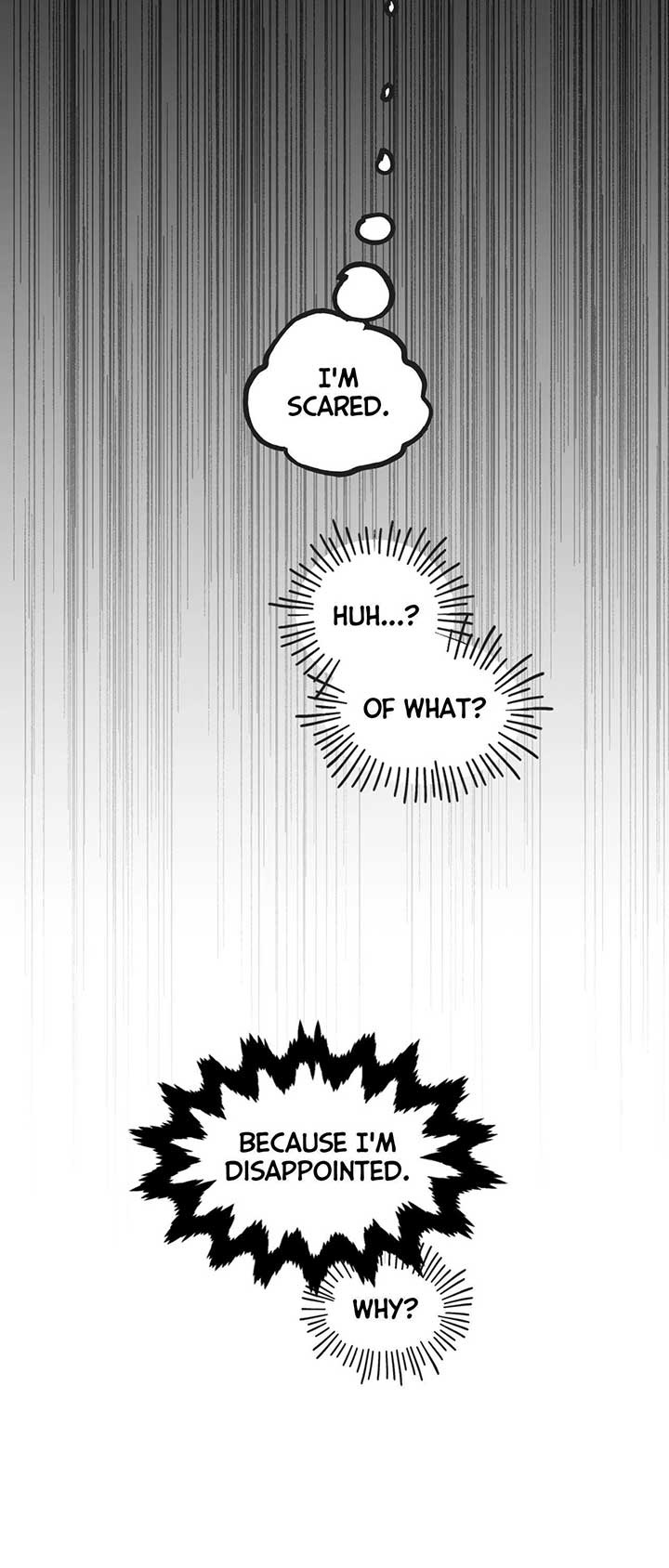 ch 55 18