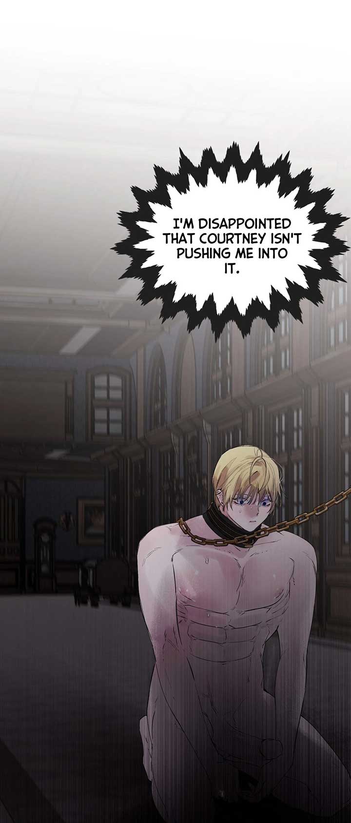 ch 55 19