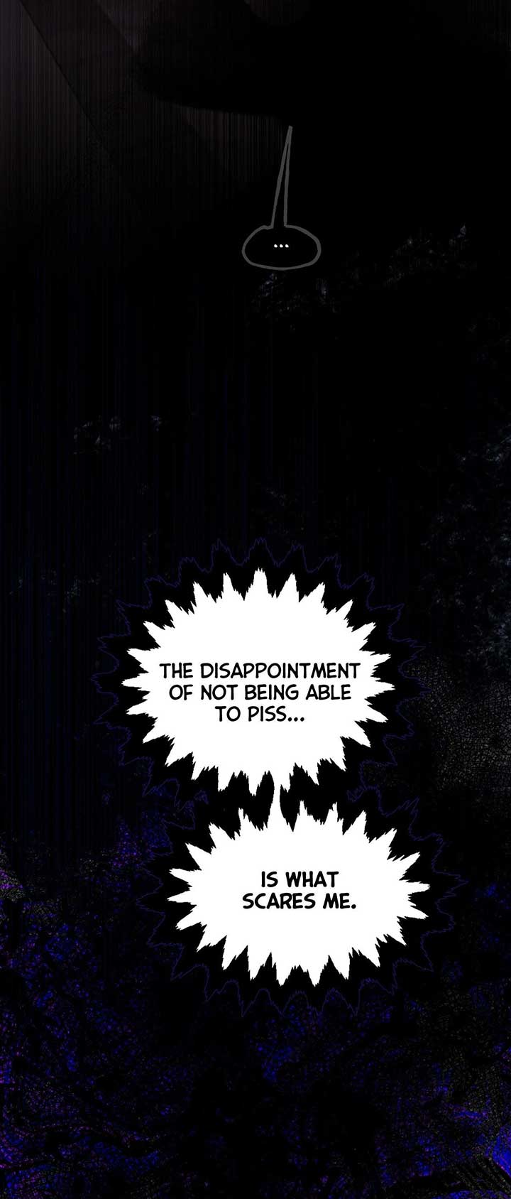 ch 55 20