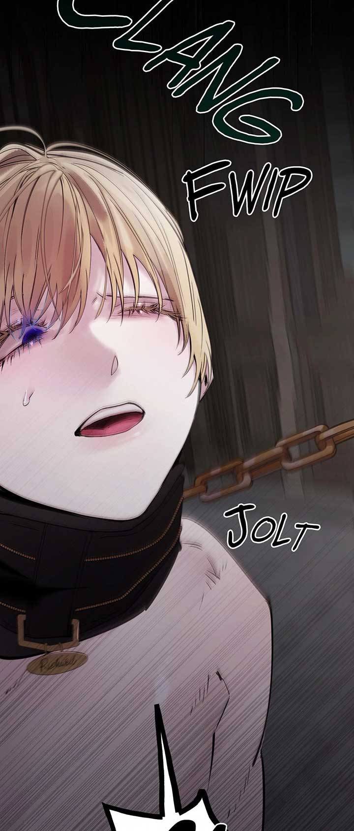 ch 55 25