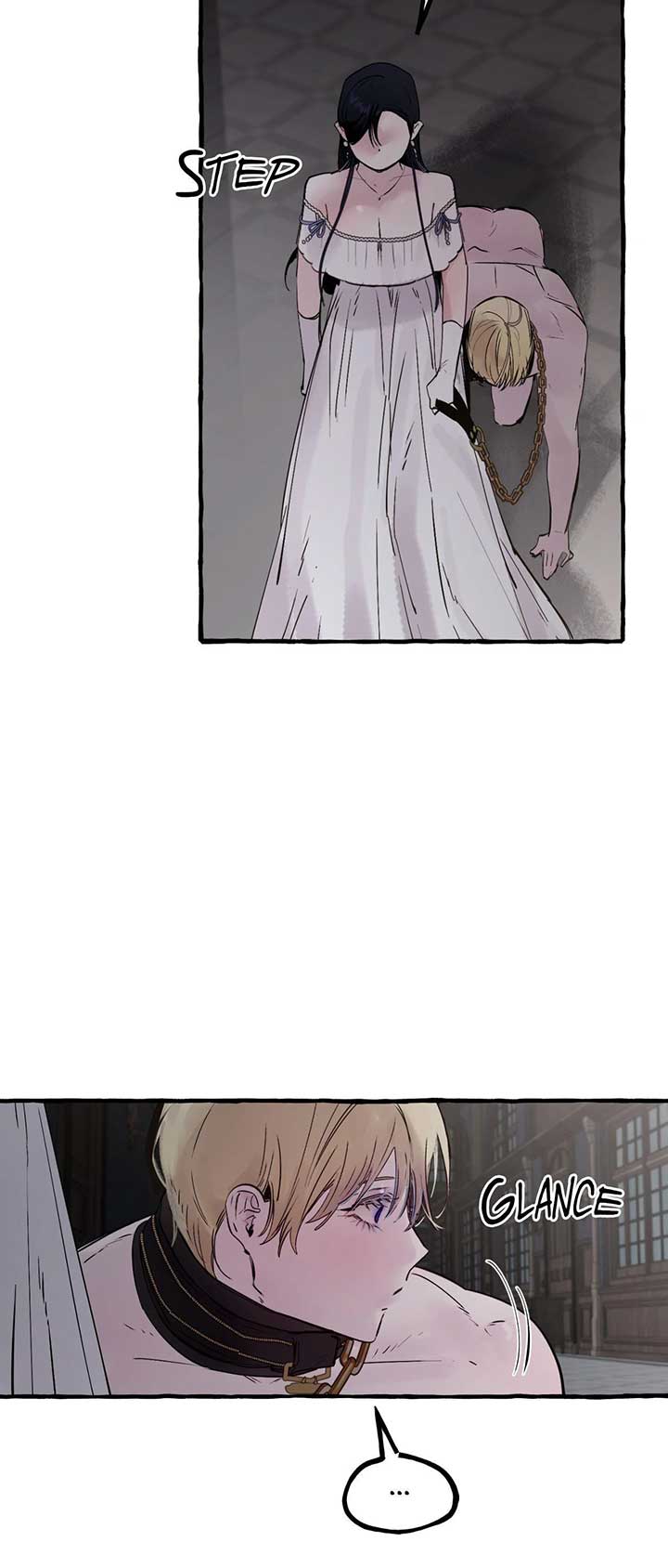 ch 55 27