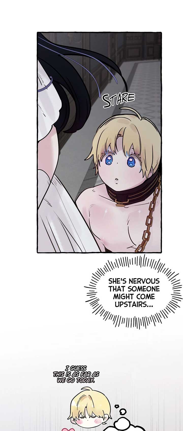 ch 55 28
