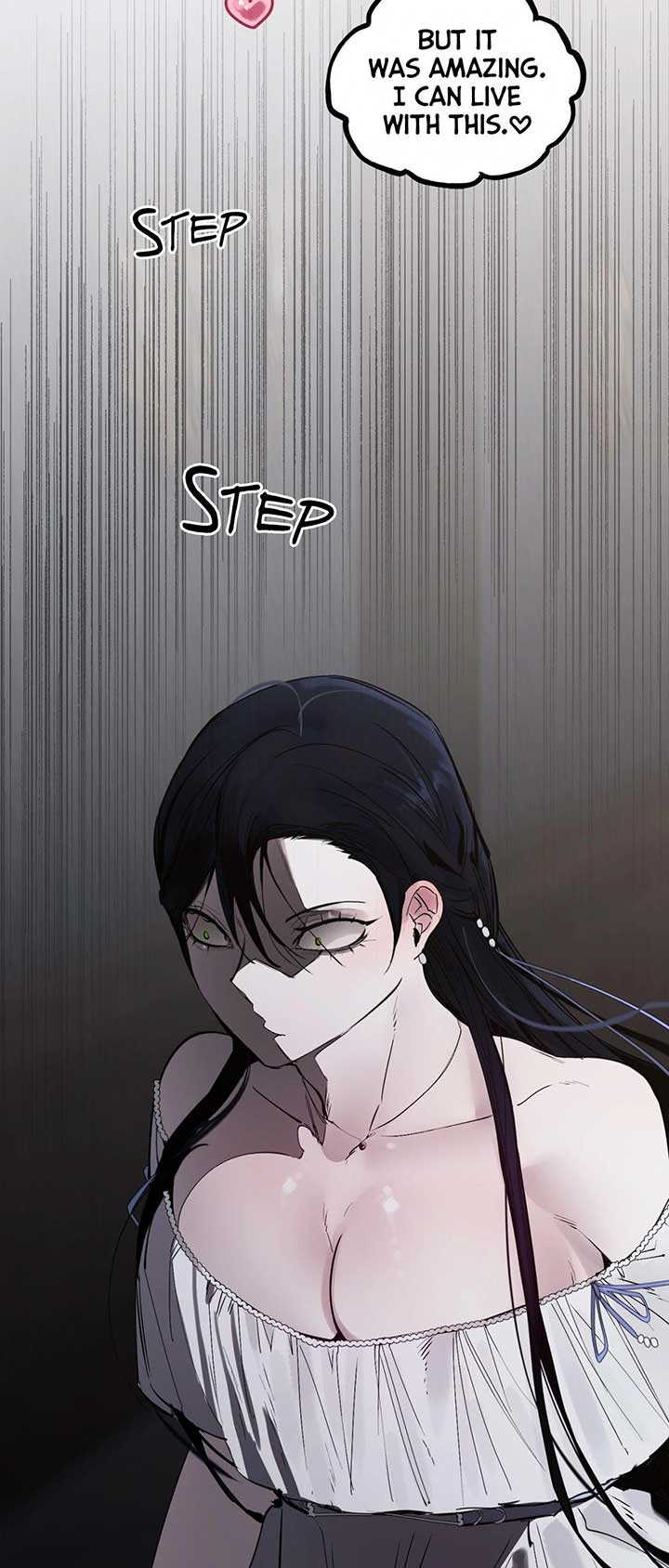 ch 55 29