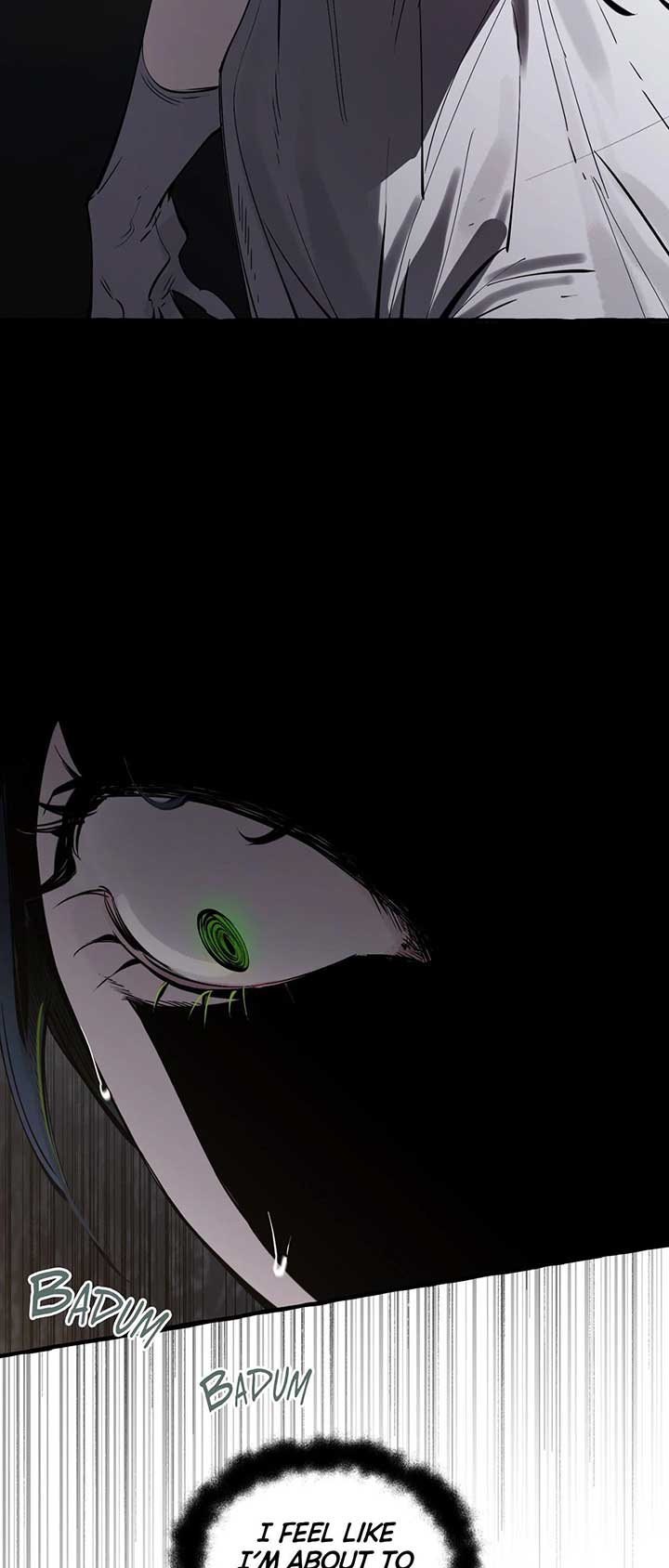 ch 55 30