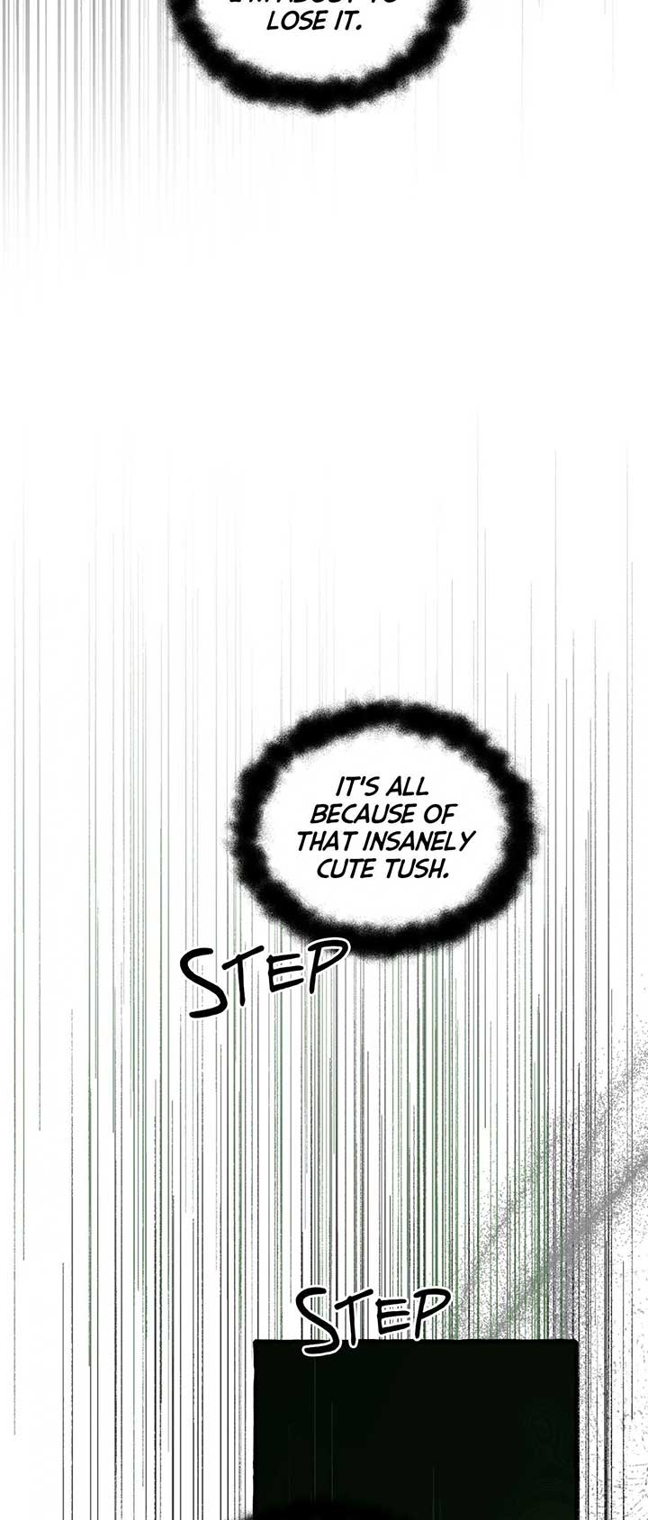 ch 55 31