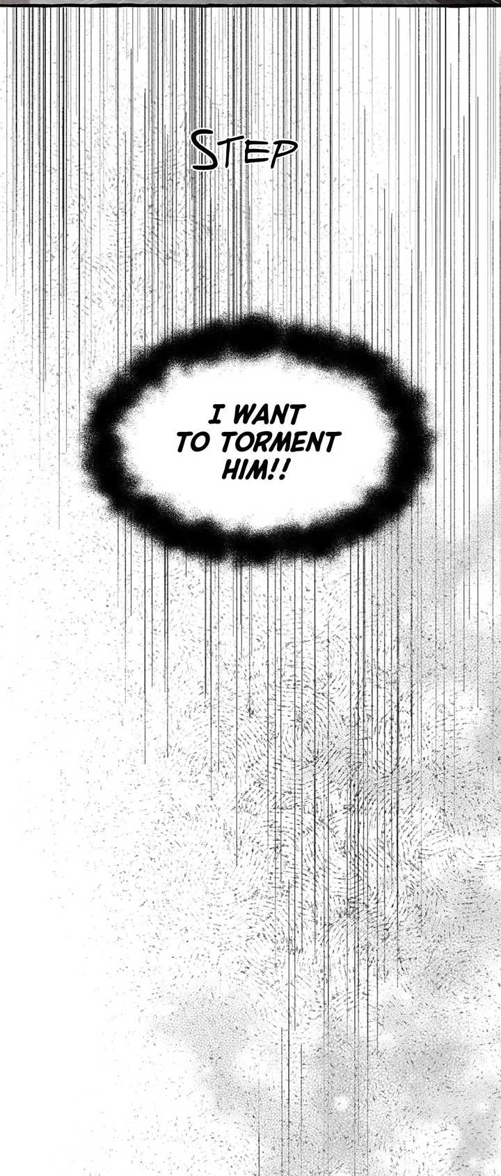 ch 55 33