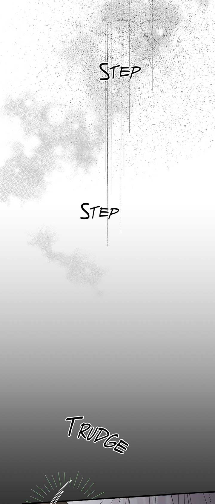 ch 55 34