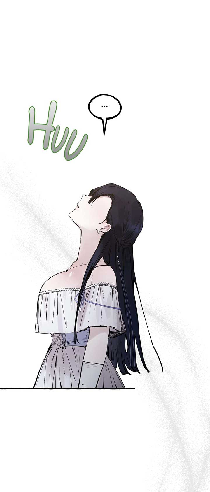 ch 55 36