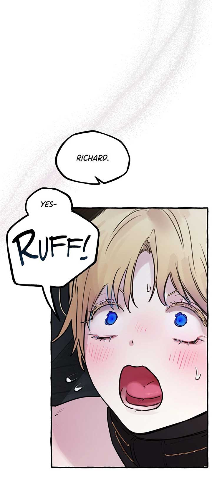 ch 55 37