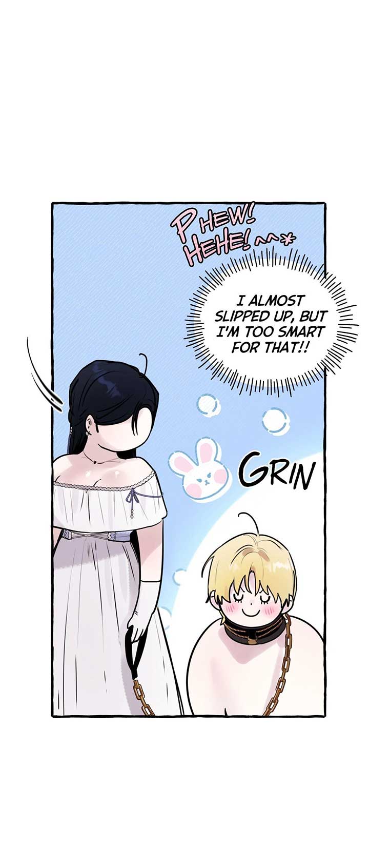 ch 55 38