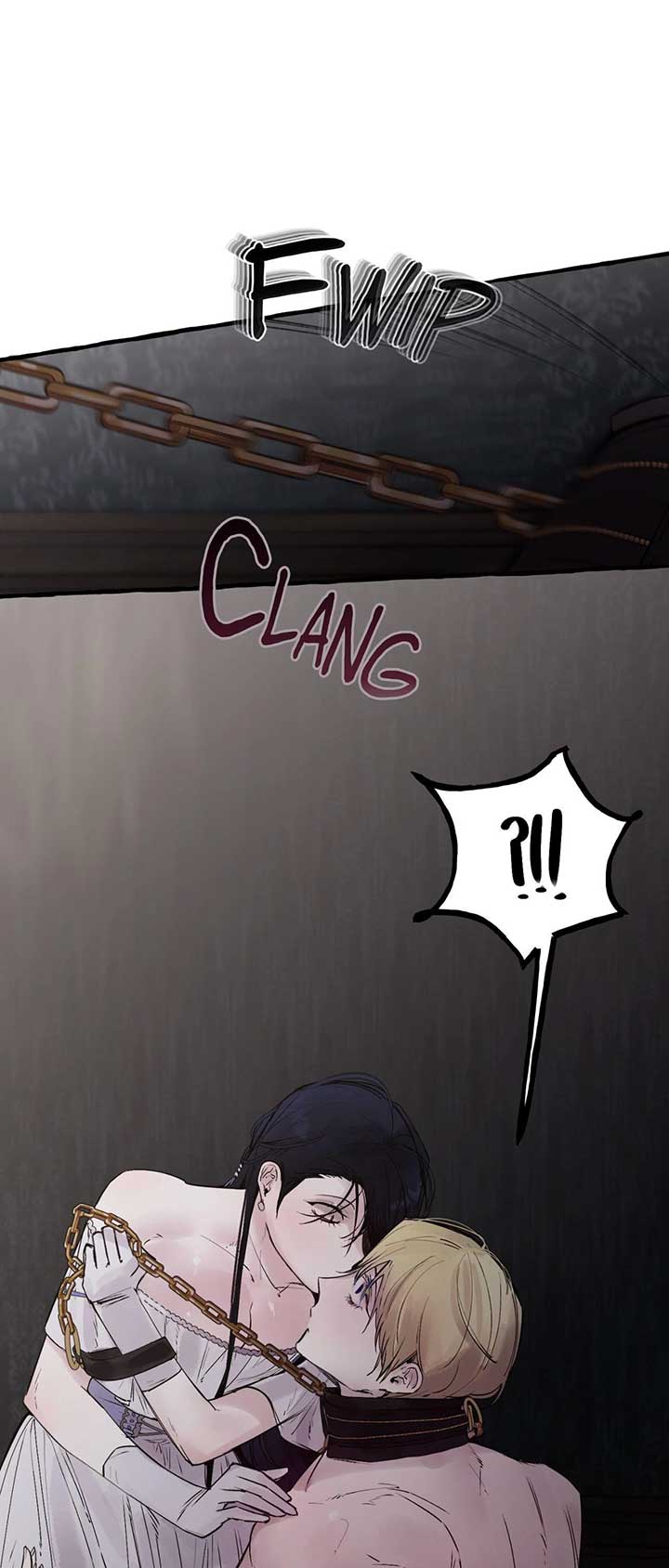 ch 55 39