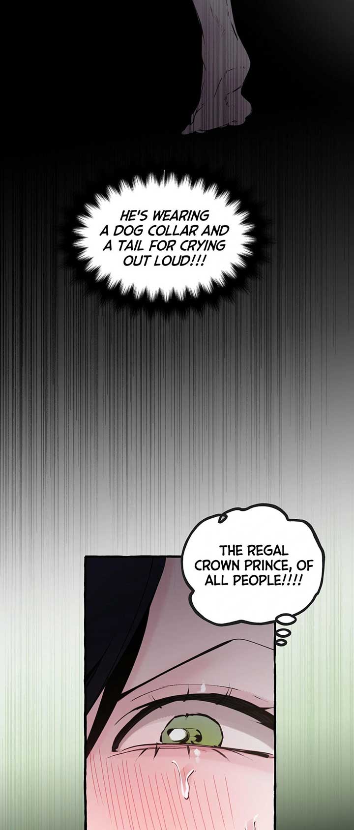 ch 55 4
