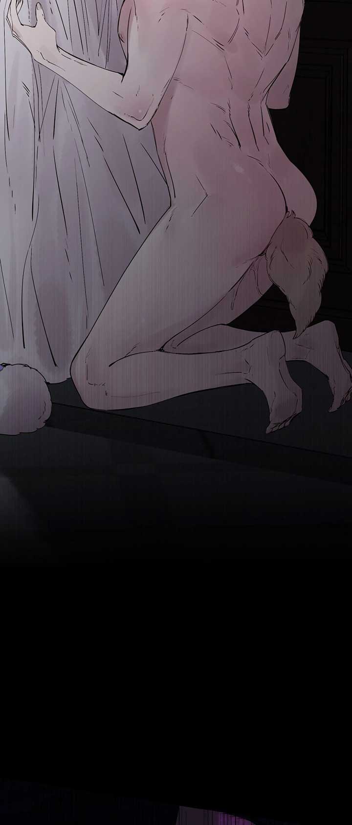 ch 55 40